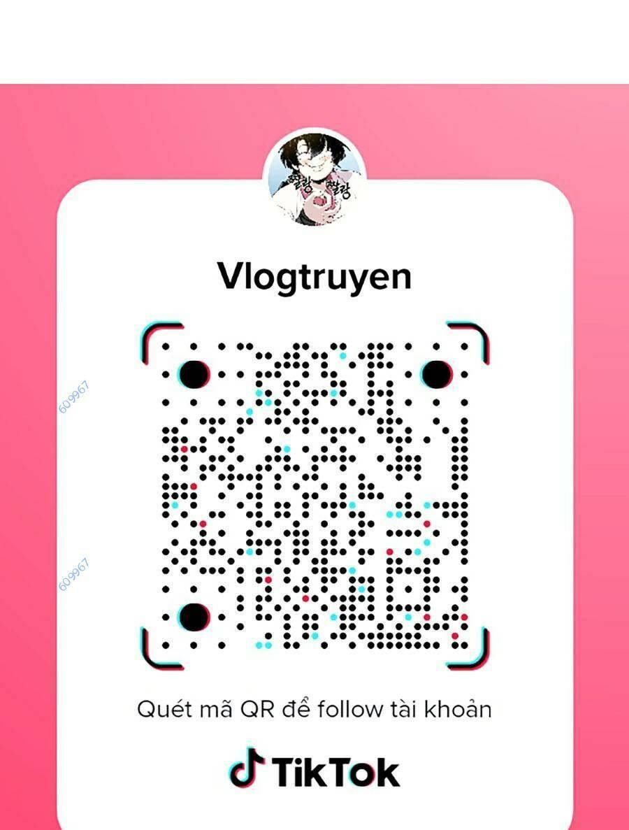 Người Xấu Chap 128 - Next Chap 129