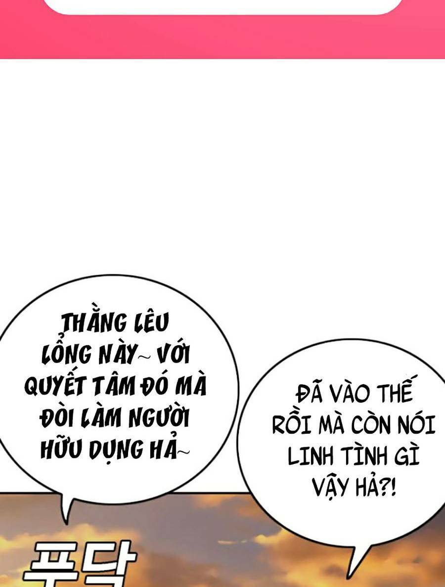 Người Xấu Chap 128 - Next Chap 129