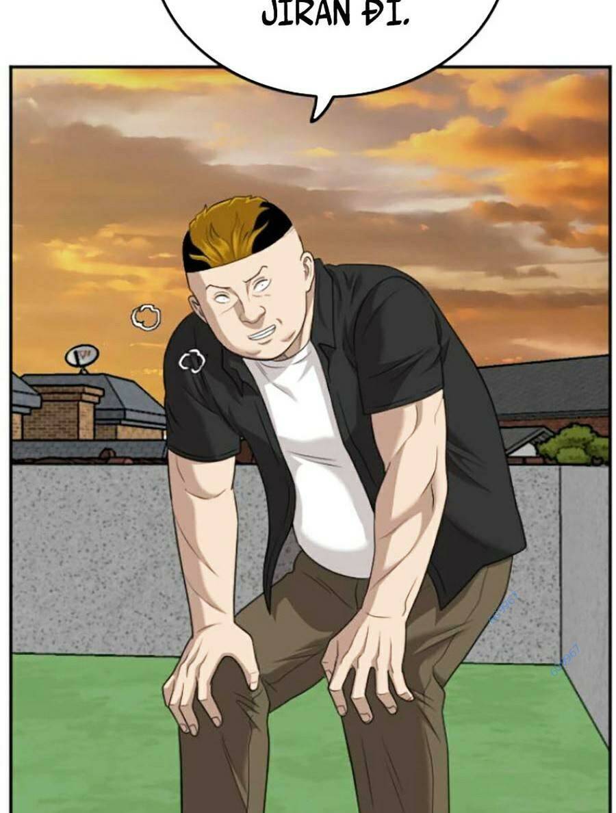 Người Xấu Chap 128 - Next Chap 129