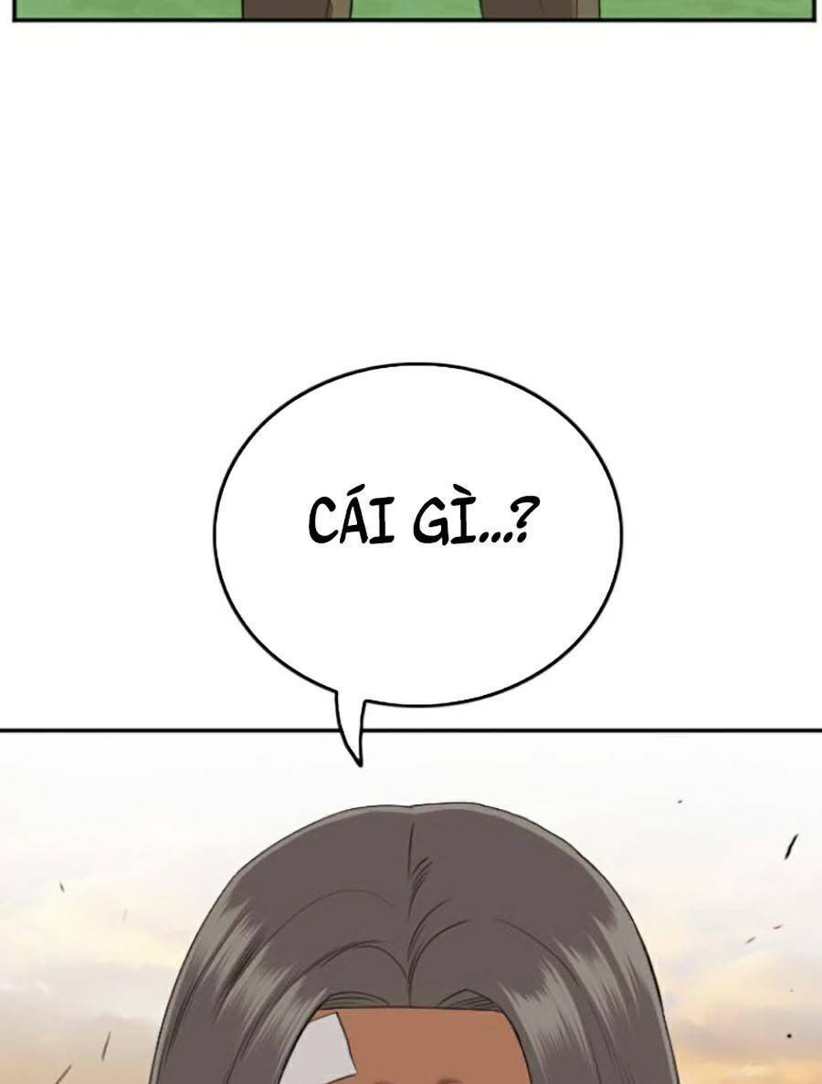 Người Xấu Chap 128 - Next Chap 129