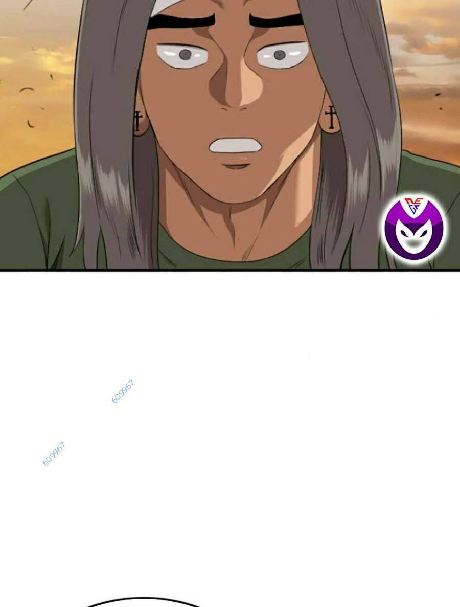 Người Xấu Chap 128 - Next Chap 129