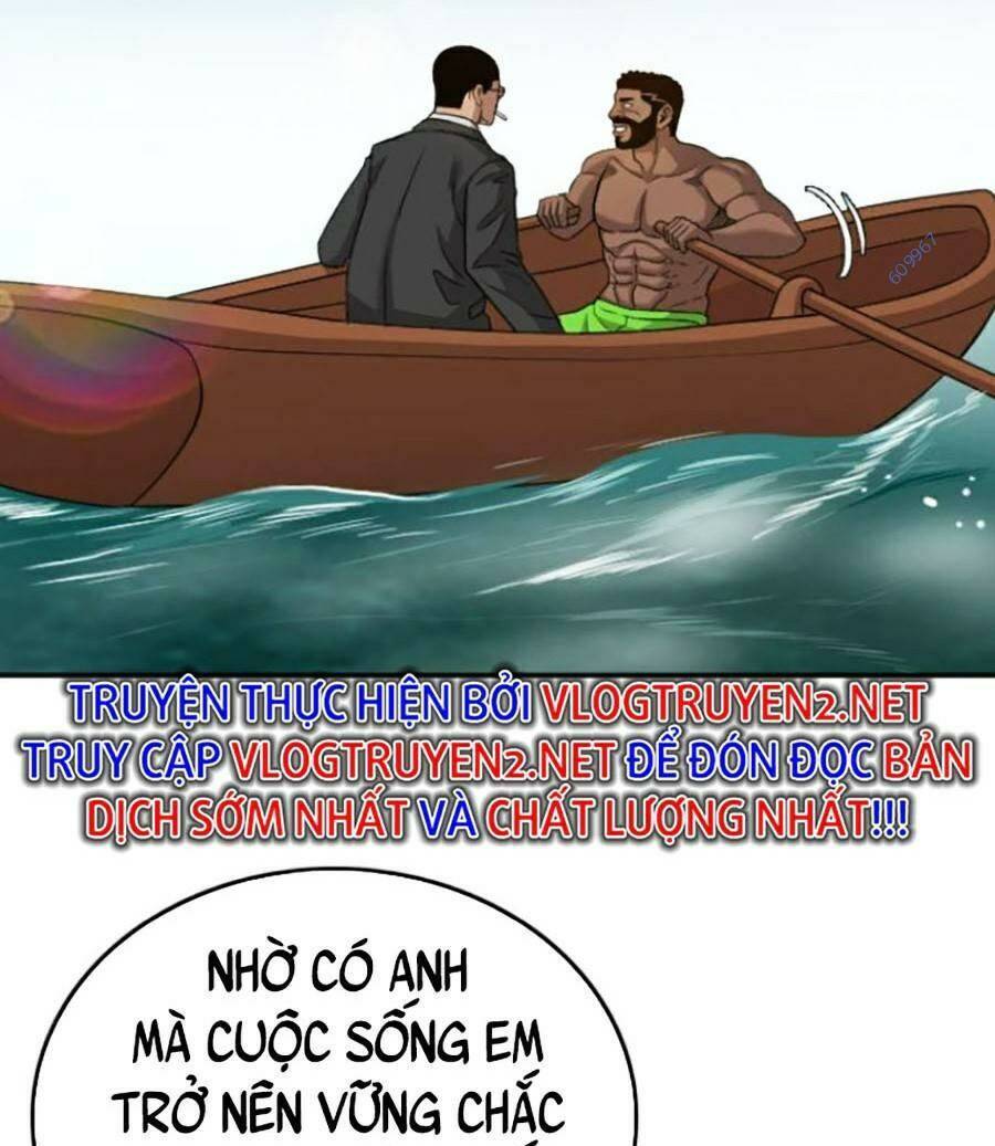 Người Xấu Chap 128 - Next Chap 129