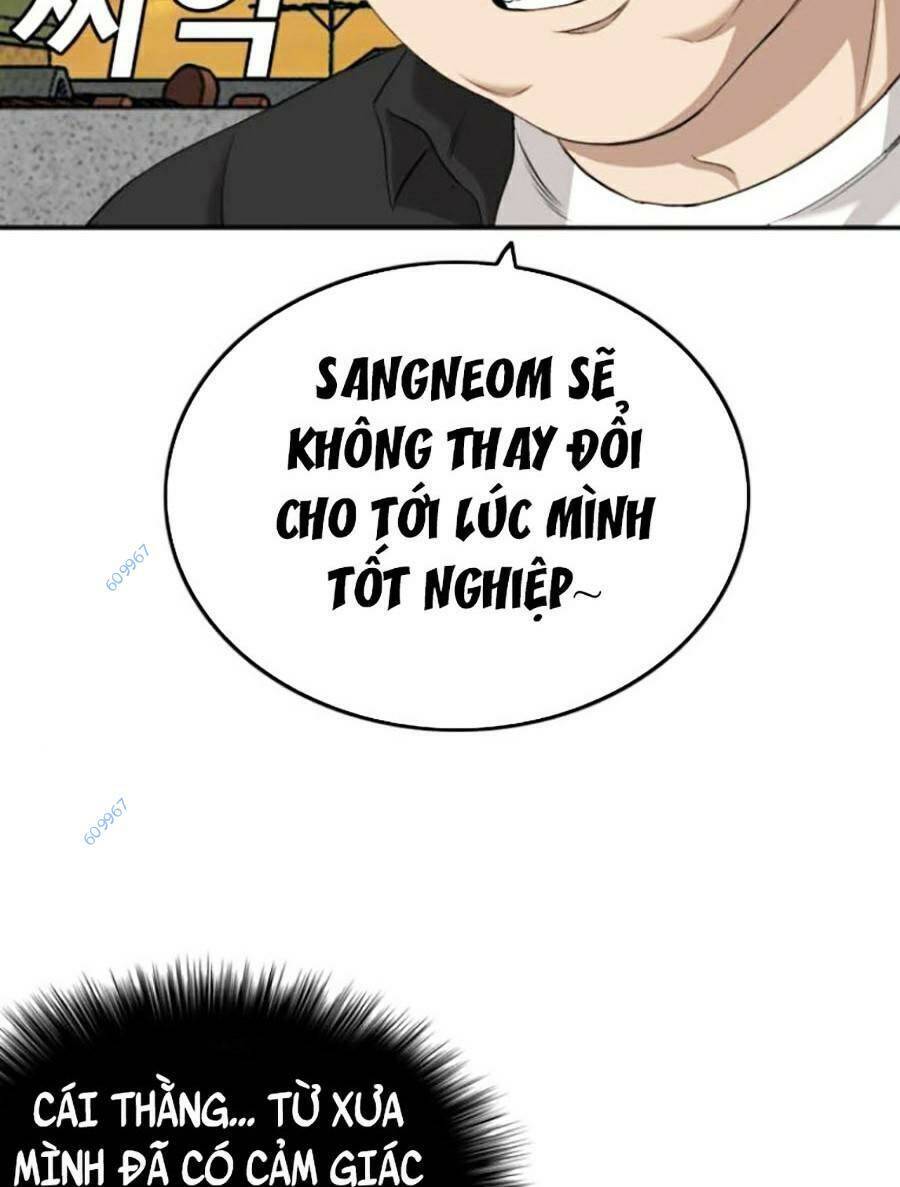 Người Xấu Chap 128 - Next Chap 129