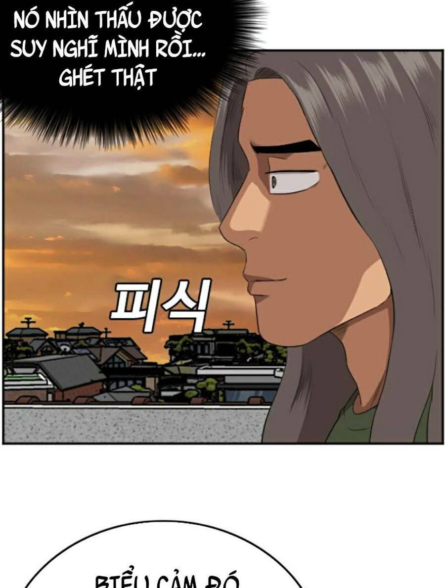 Người Xấu Chap 128 - Next Chap 129