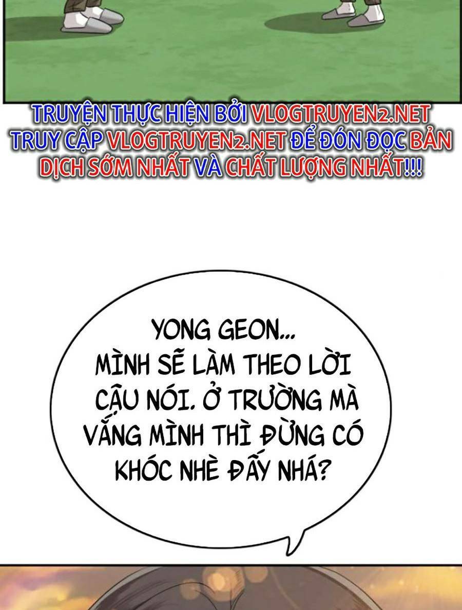 Người Xấu Chap 128 - Next Chap 129