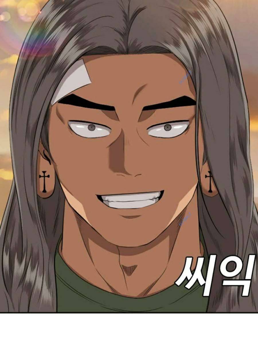 Người Xấu Chap 128 - Next Chap 129
