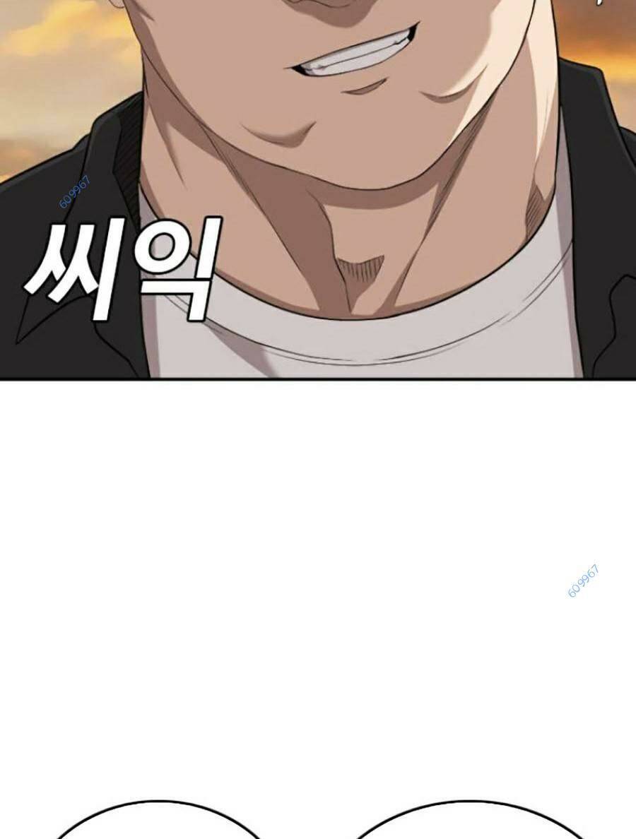 Người Xấu Chap 128 - Next Chap 129