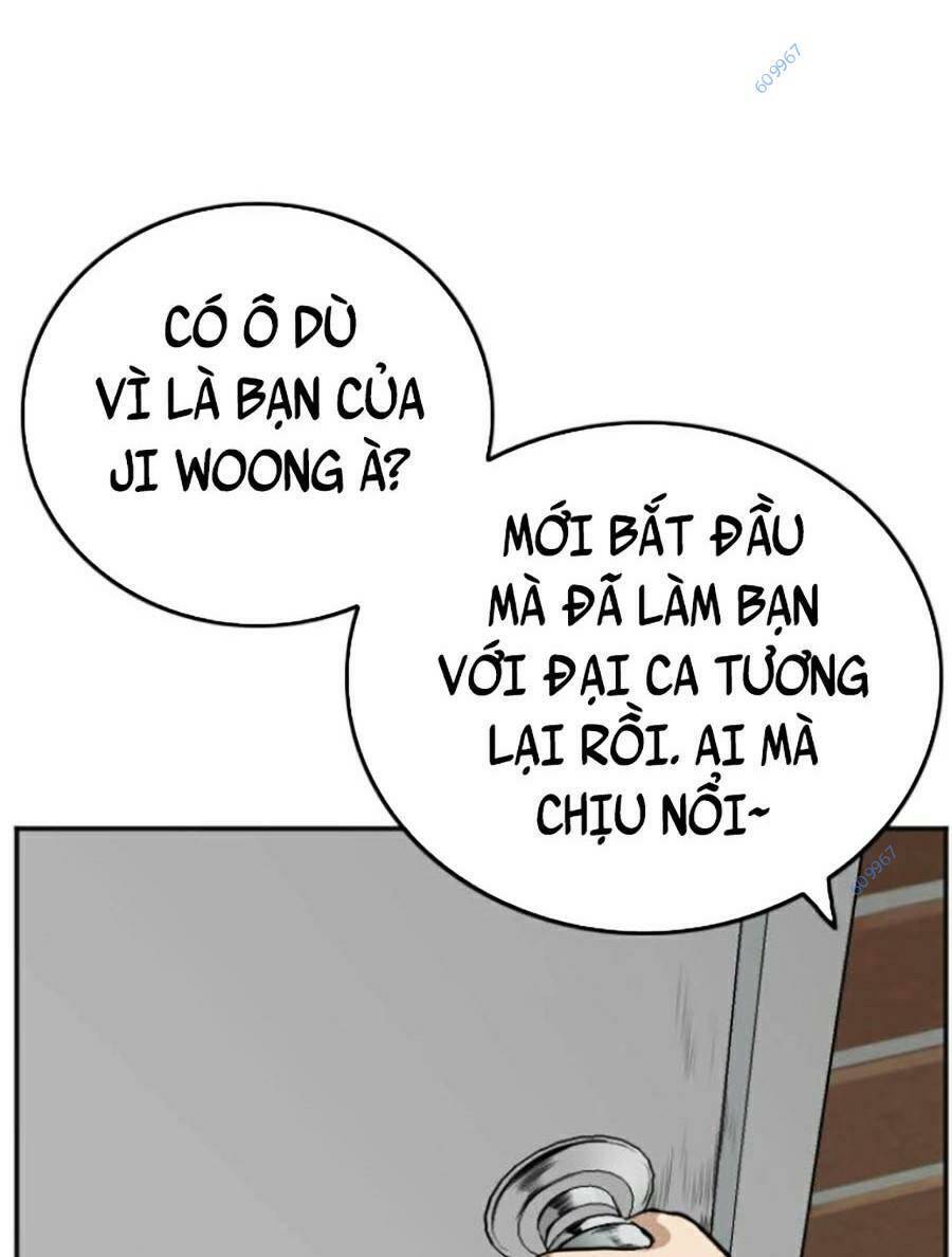 Người Xấu Chap 128 - Next Chap 129