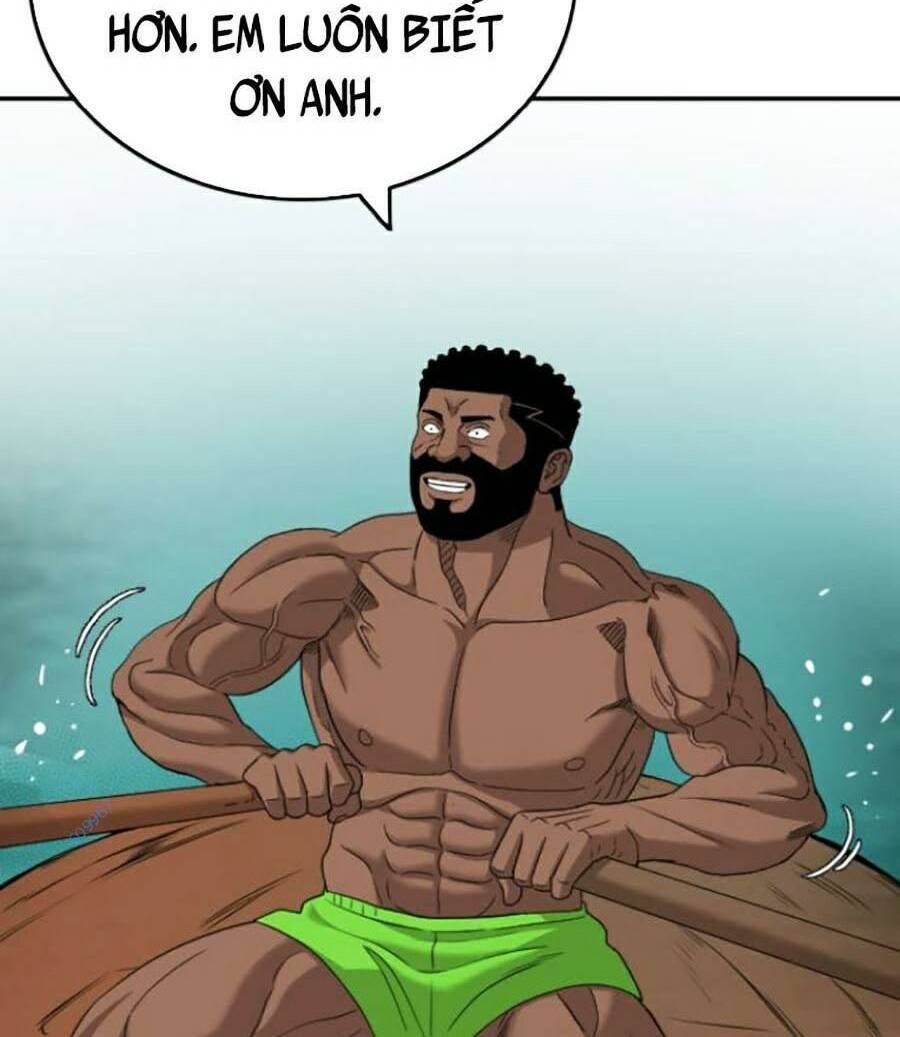 Người Xấu Chap 128 - Next Chap 129