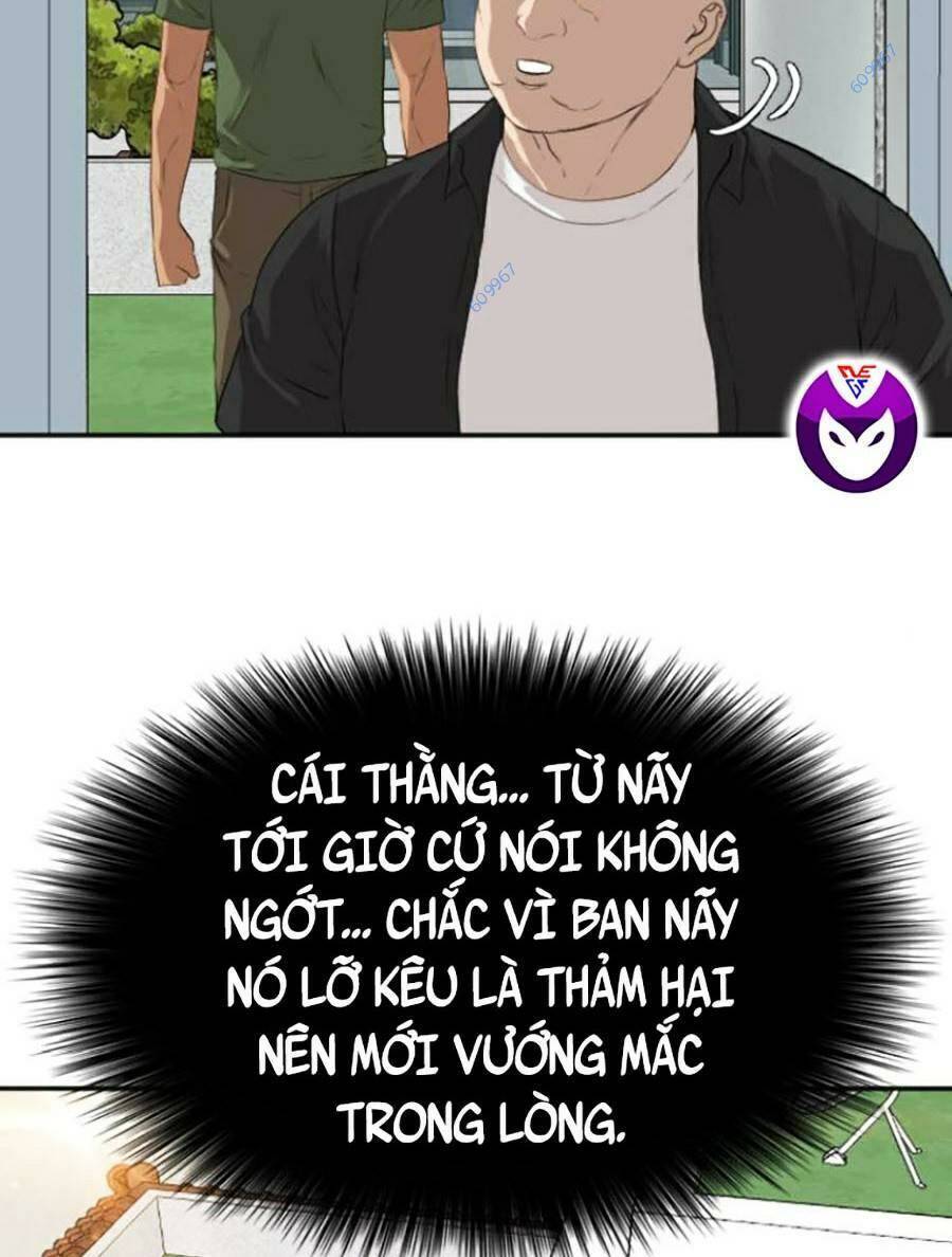 Người Xấu Chap 128 - Next Chap 129