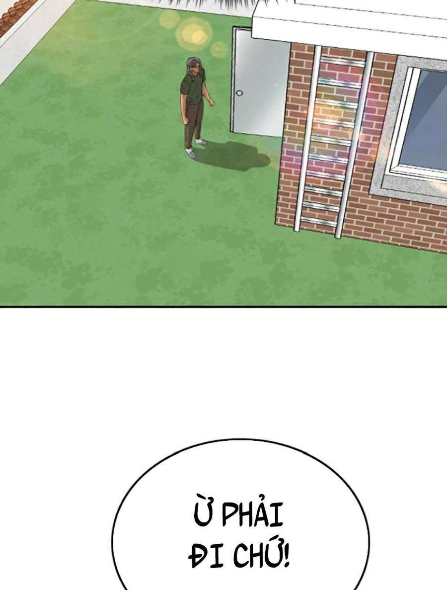 Người Xấu Chap 128 - Next Chap 129