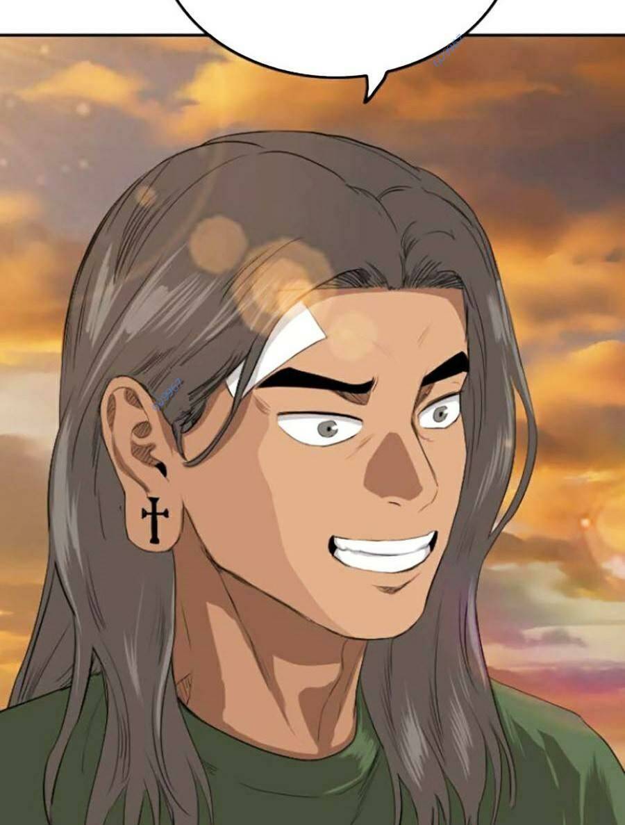 Người Xấu Chap 128 - Next Chap 129