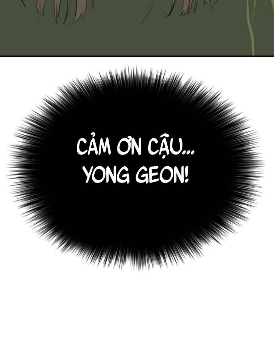 Người Xấu Chap 128 - Next Chap 129
