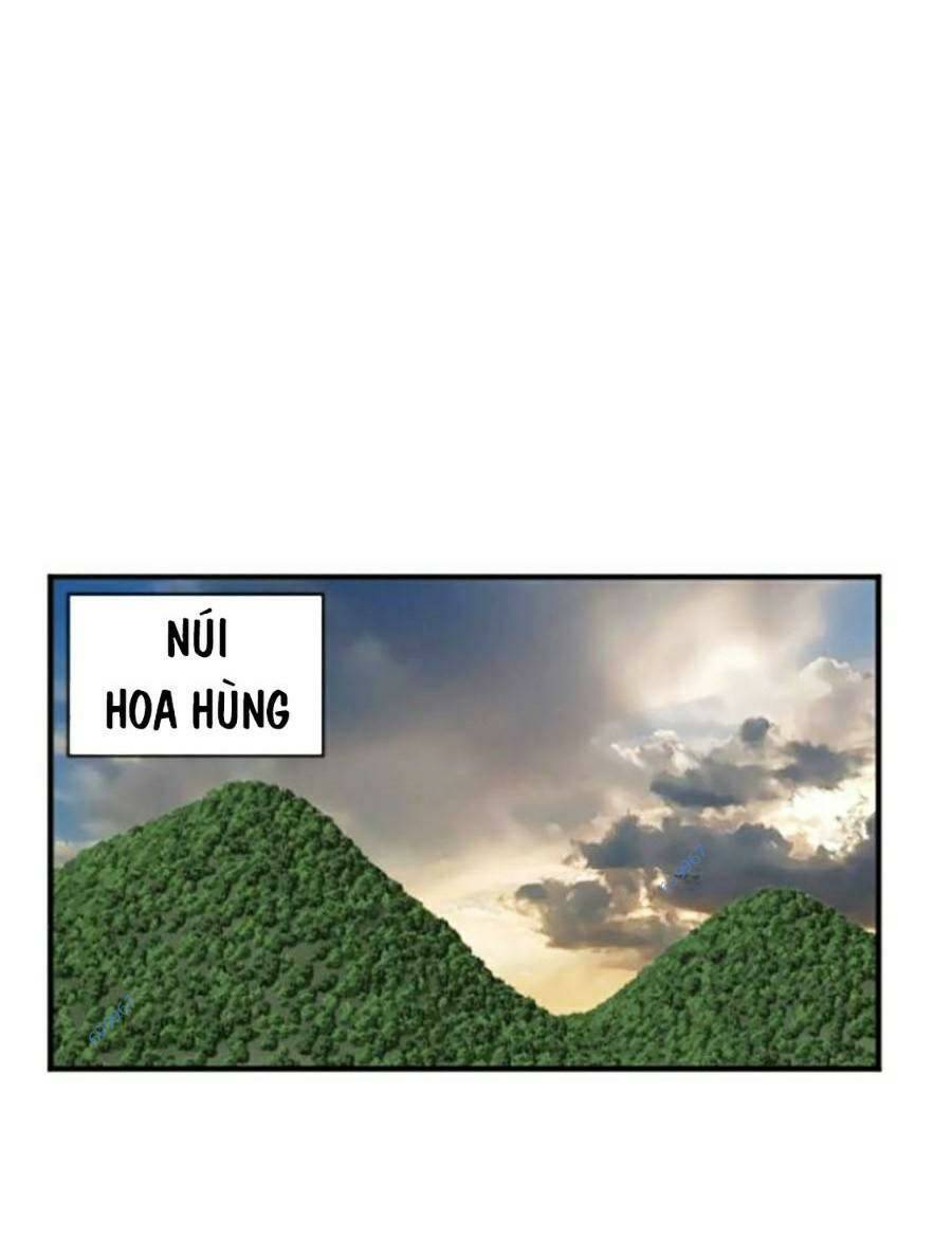 Người Xấu Chap 128 - Next Chap 129