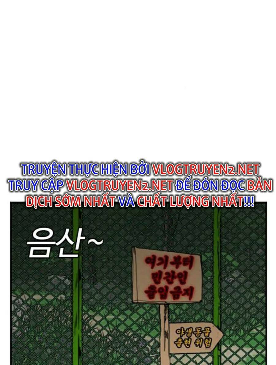 Người Xấu Chap 128 - Next Chap 129