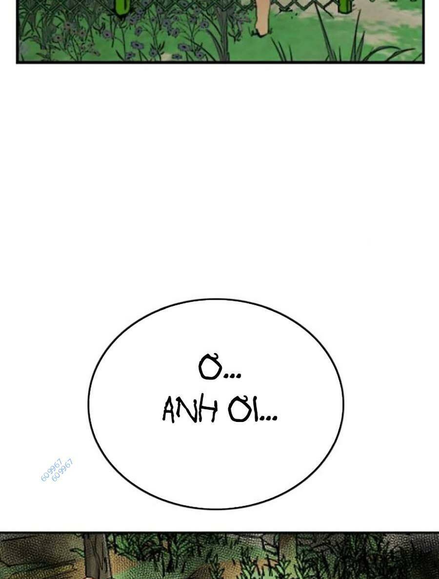 Người Xấu Chap 128 - Next Chap 129