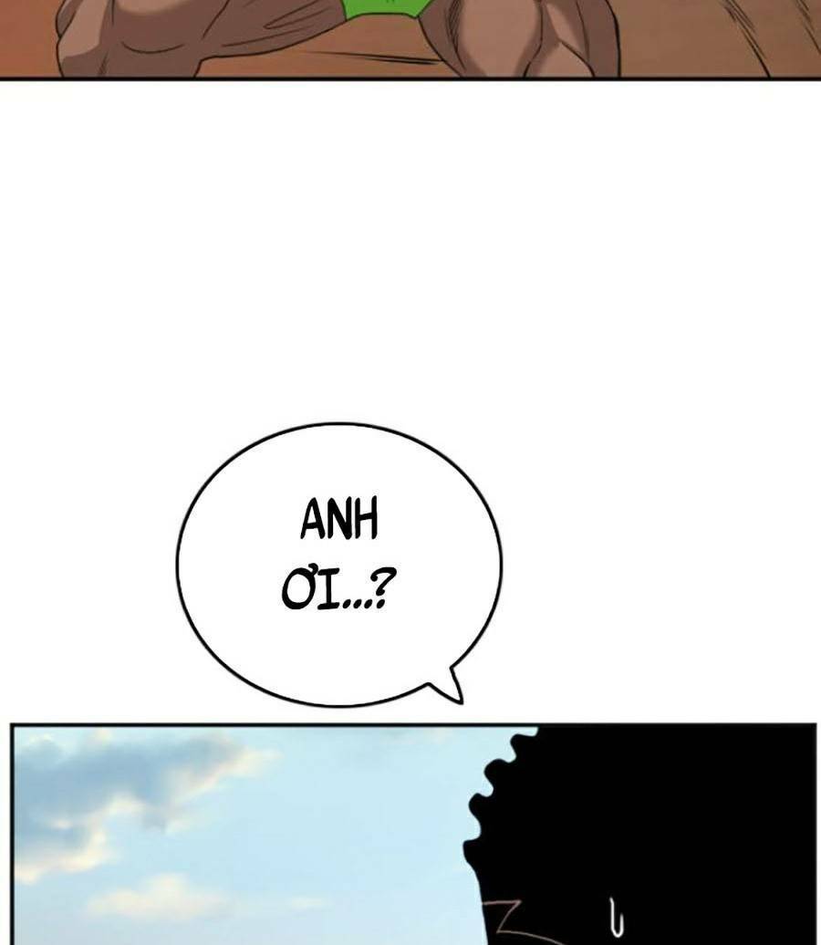 Người Xấu Chap 128 - Next Chap 129