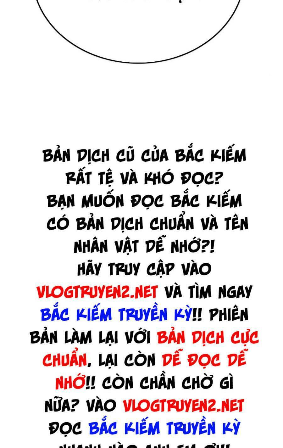 Người Xấu Chap 128 - Next Chap 129