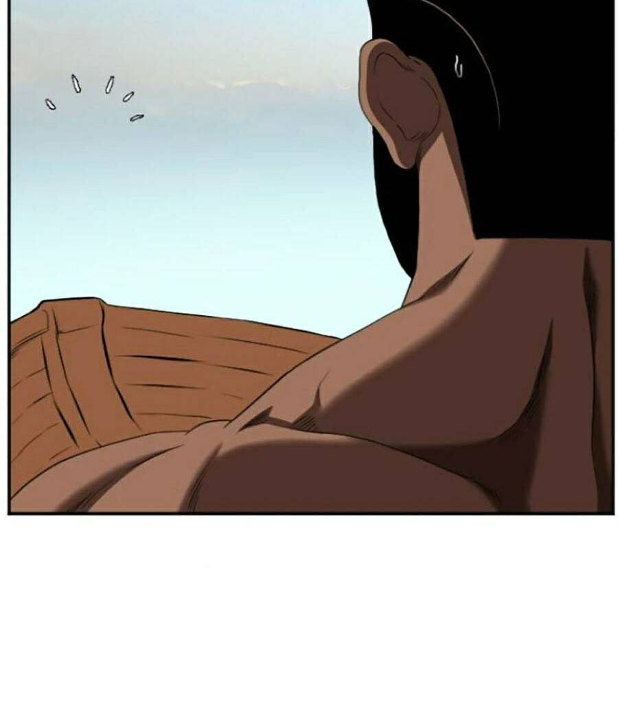 Người Xấu Chap 128 - Next Chap 129