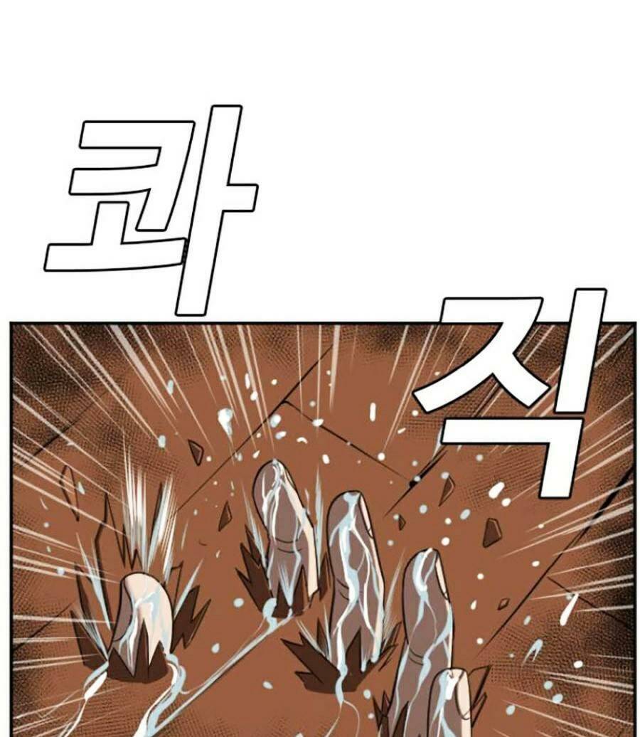 Người Xấu Chap 128 - Next Chap 129