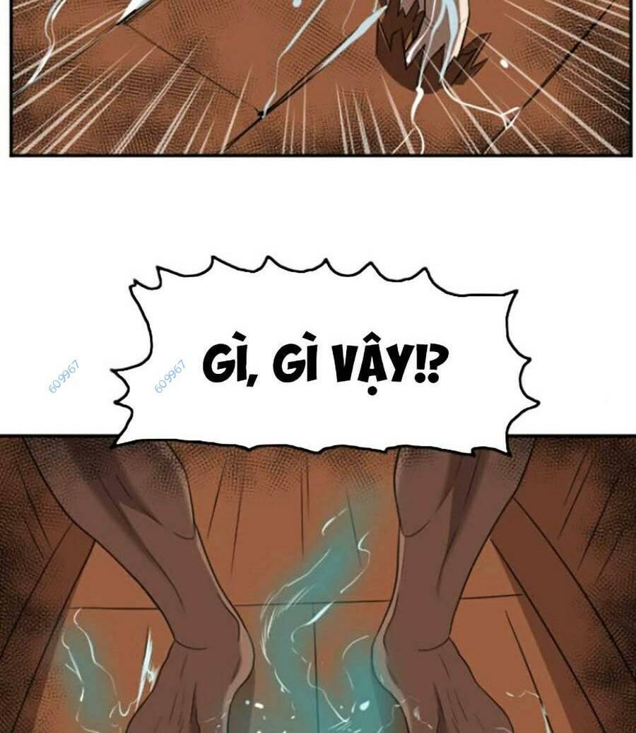 Người Xấu Chap 128 - Next Chap 129