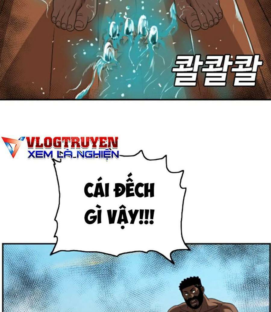 Người Xấu Chap 128 - Next Chap 129
