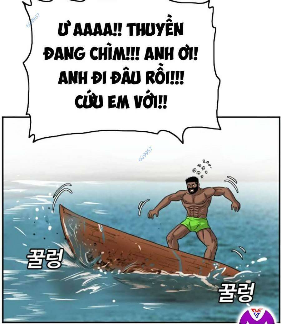 Người Xấu Chap 128 - Next Chap 129