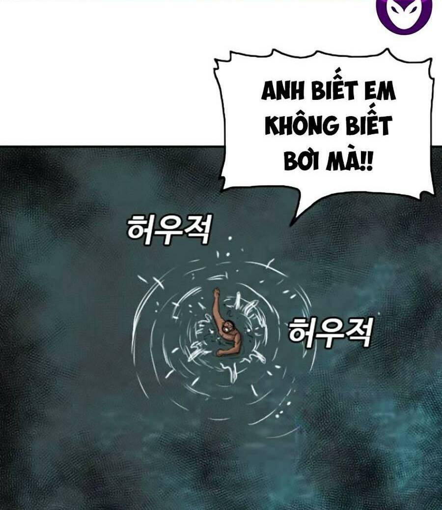 Người Xấu Chap 128 - Next Chap 129