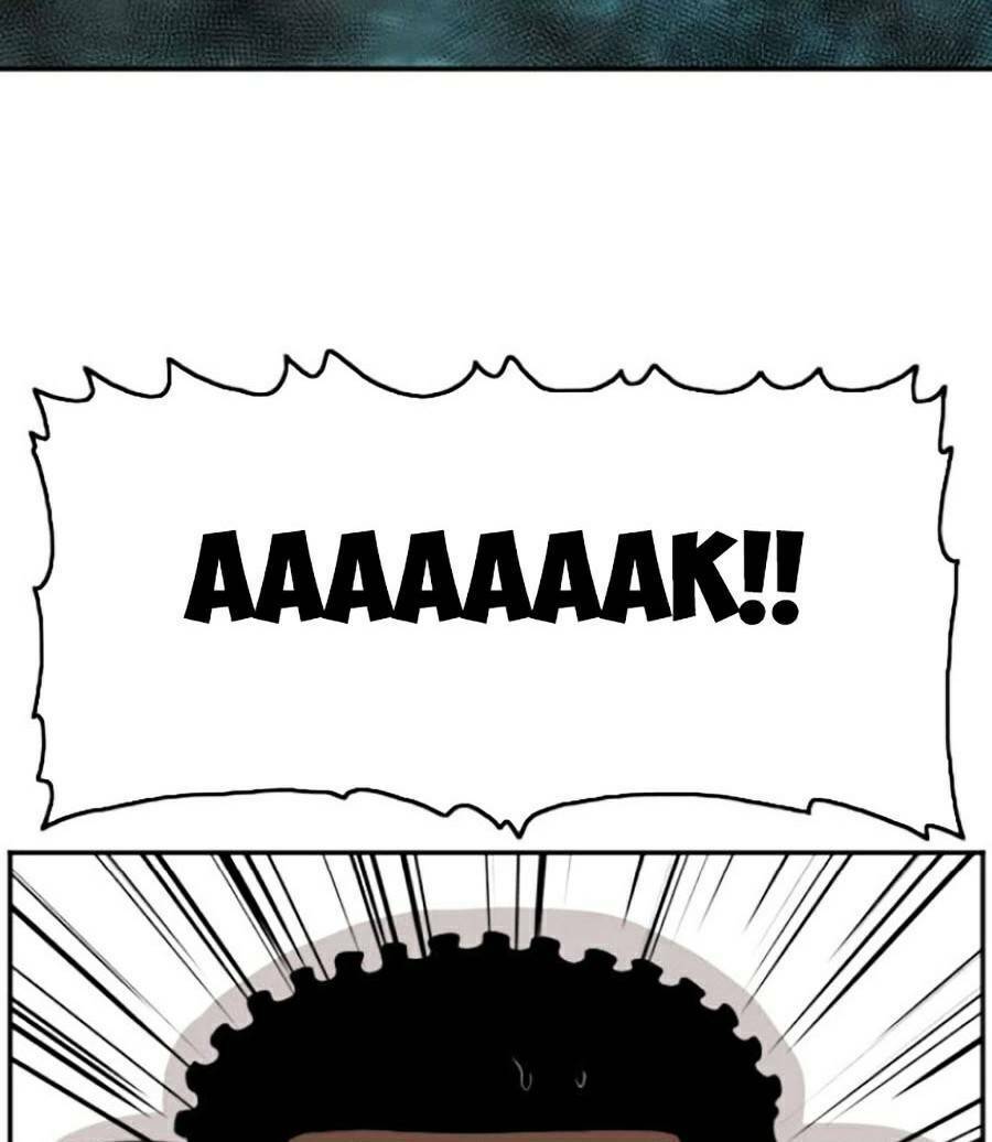 Người Xấu Chap 128 - Next Chap 129