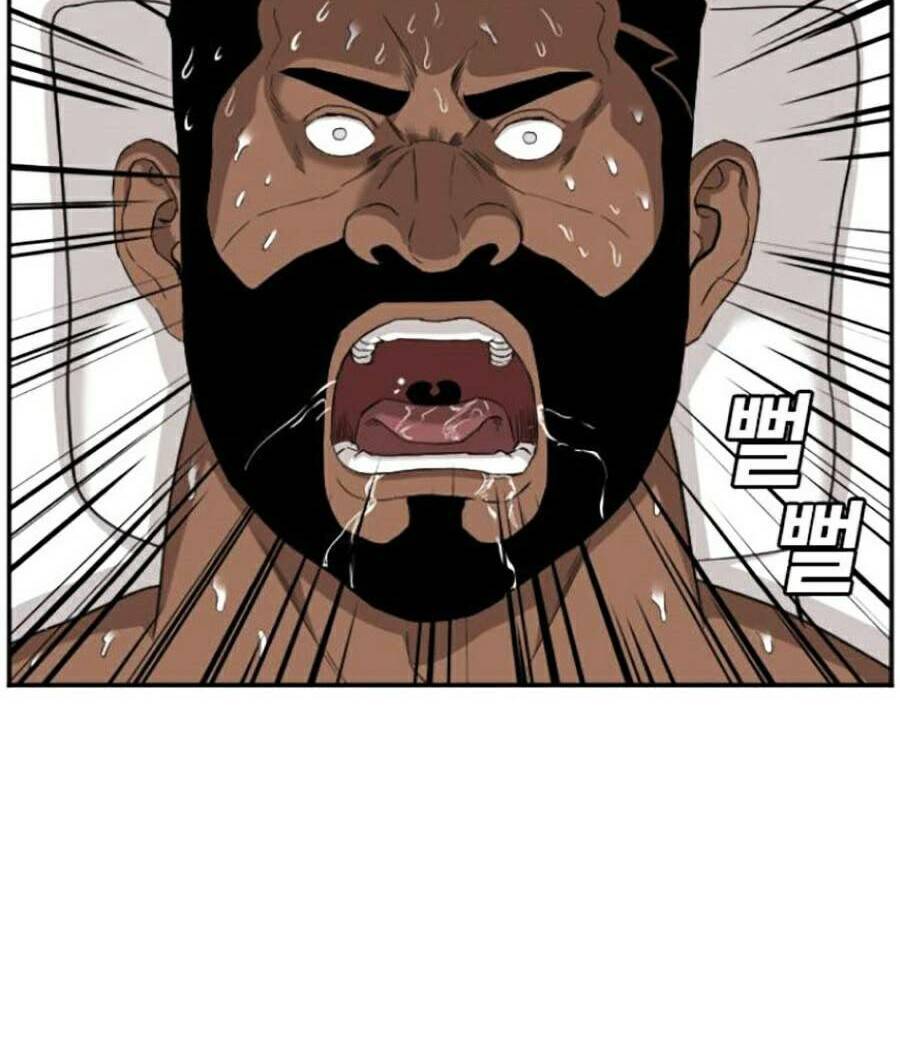Người Xấu Chap 128 - Next Chap 129