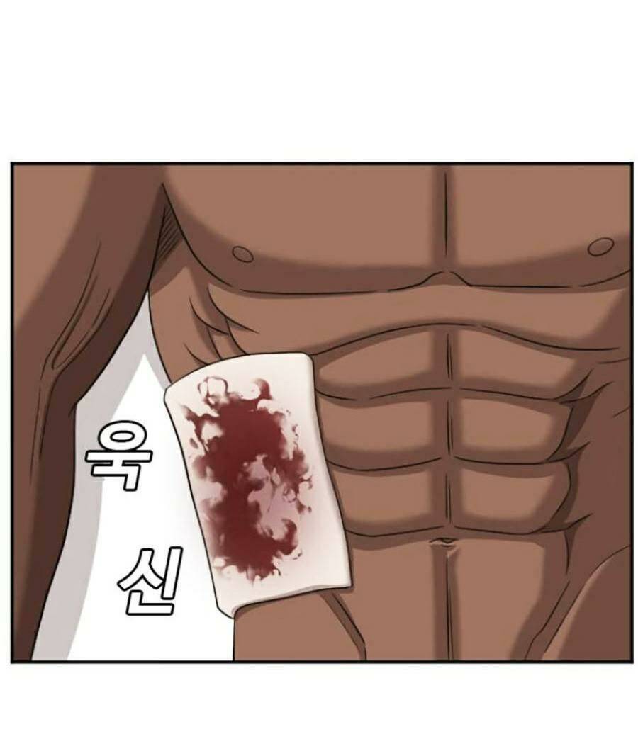 Người Xấu Chap 128 - Next Chap 129