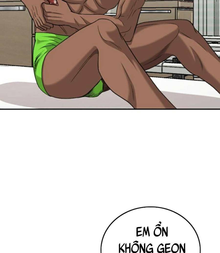 Người Xấu Chap 128 - Next Chap 129