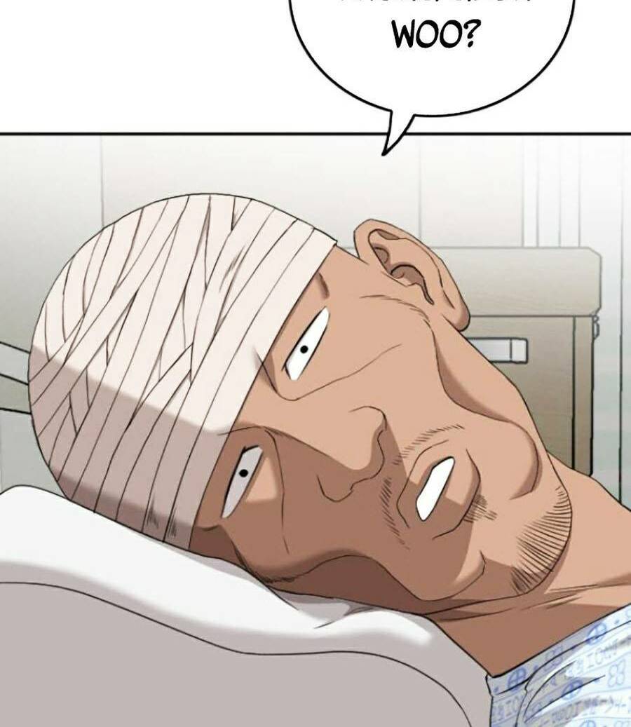 Người Xấu Chap 128 - Next Chap 129
