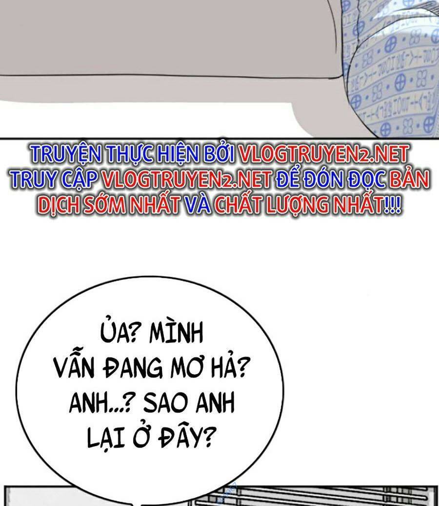 Người Xấu Chap 128 - Next Chap 129