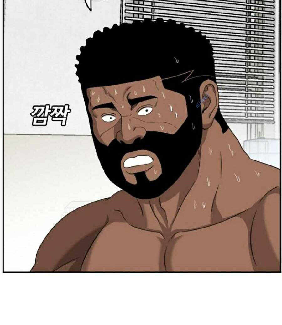 Người Xấu Chap 128 - Next Chap 129