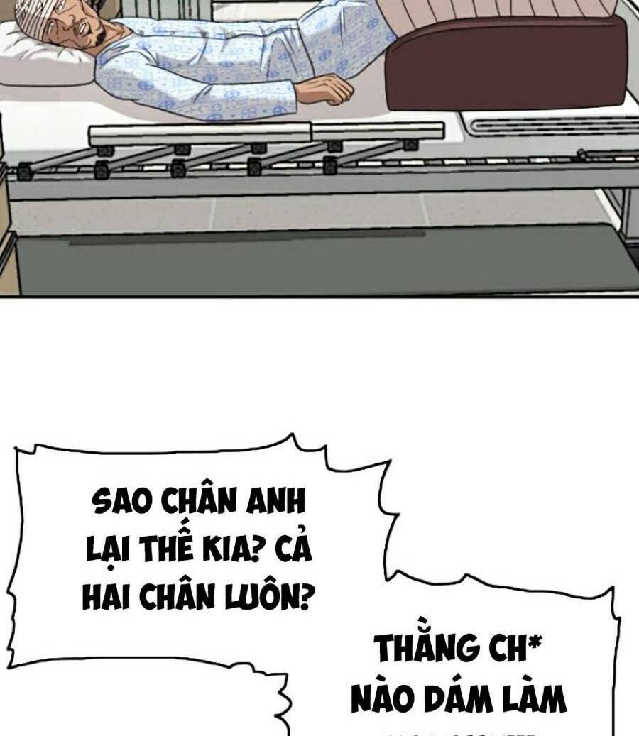 Người Xấu Chap 128 - Next Chap 129