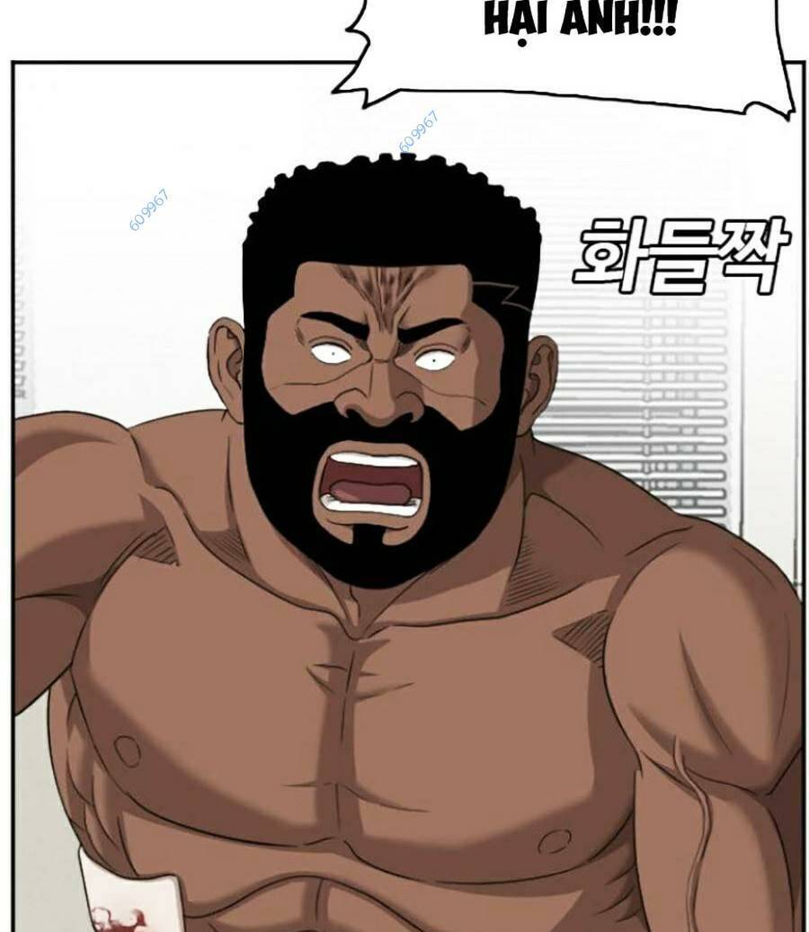 Người Xấu Chap 128 - Next Chap 129