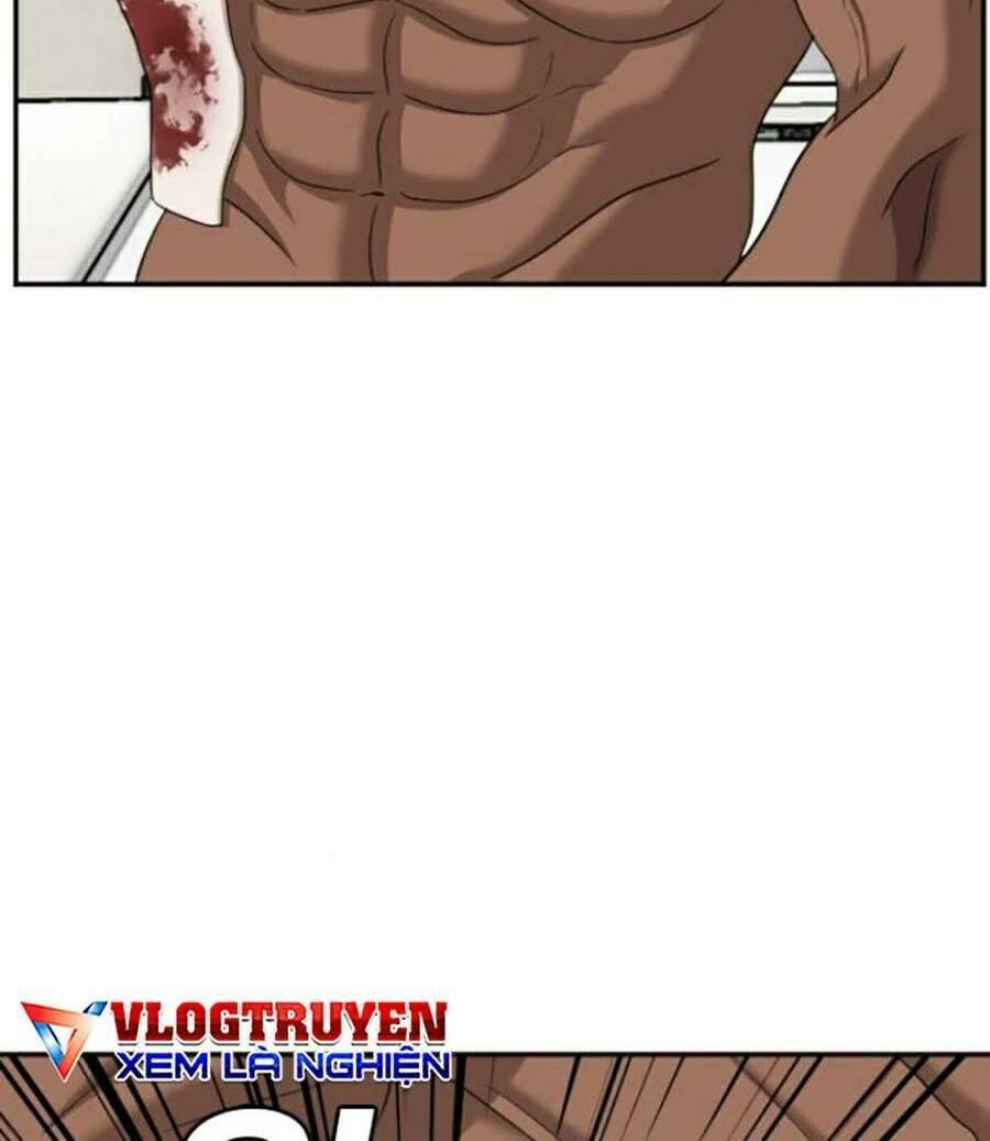 Người Xấu Chap 128 - Next Chap 129