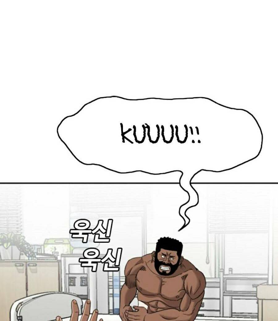 Người Xấu Chap 128 - Next Chap 129