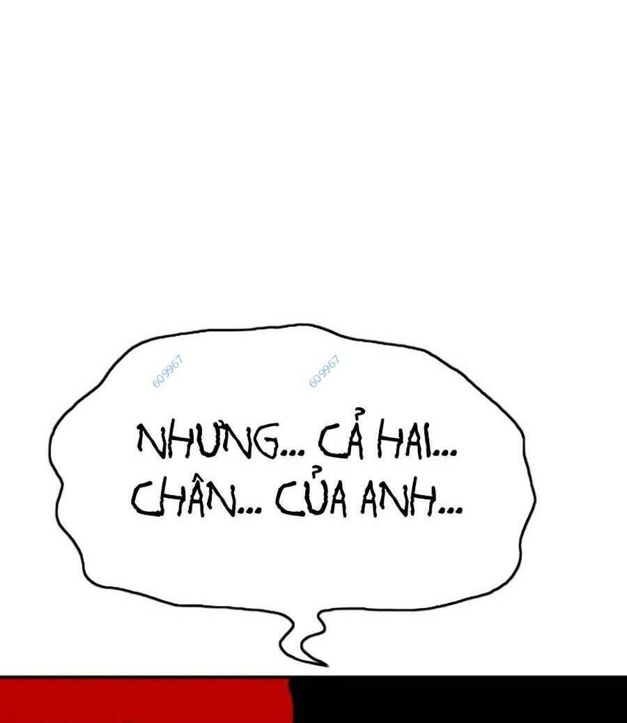 Người Xấu Chap 128 - Next Chap 129