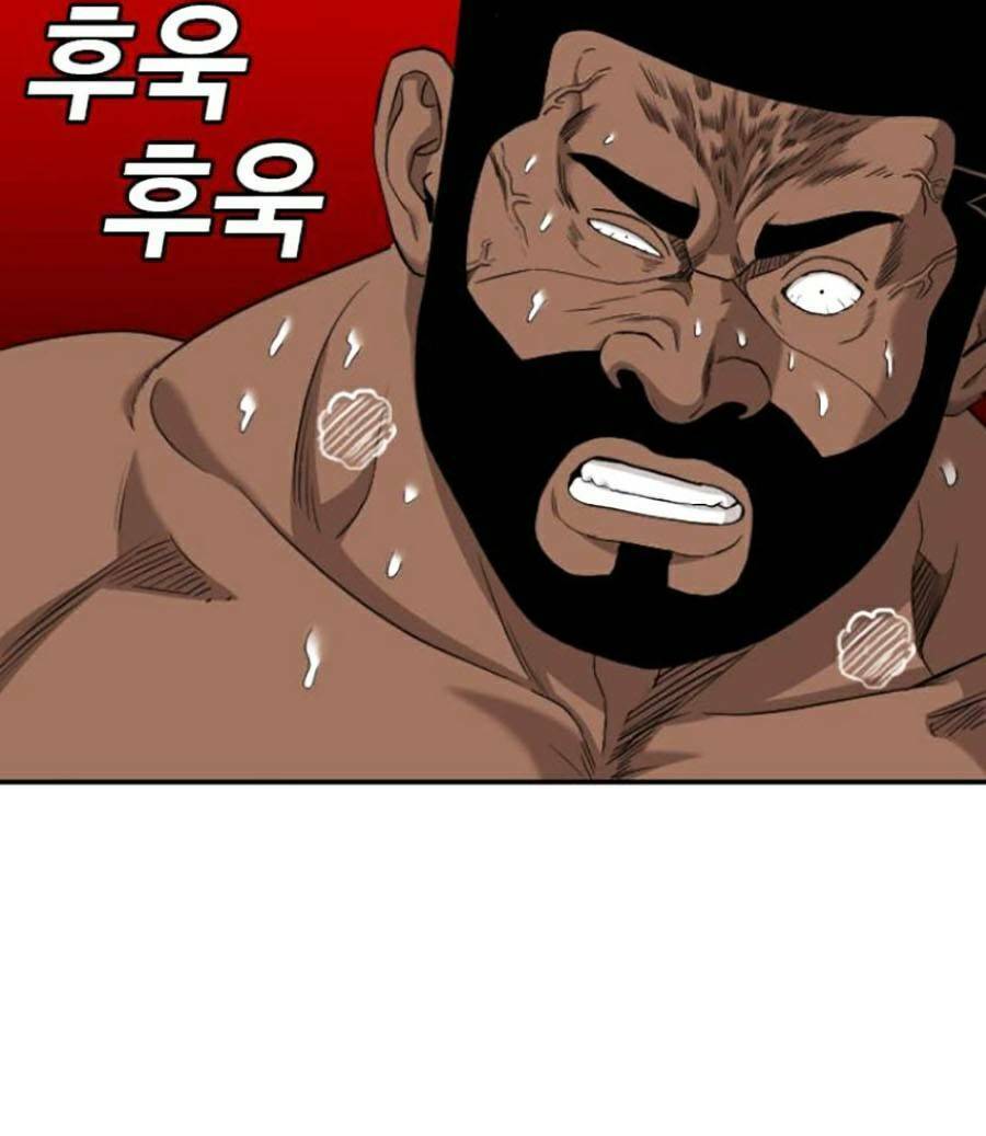 Người Xấu Chap 128 - Next Chap 129