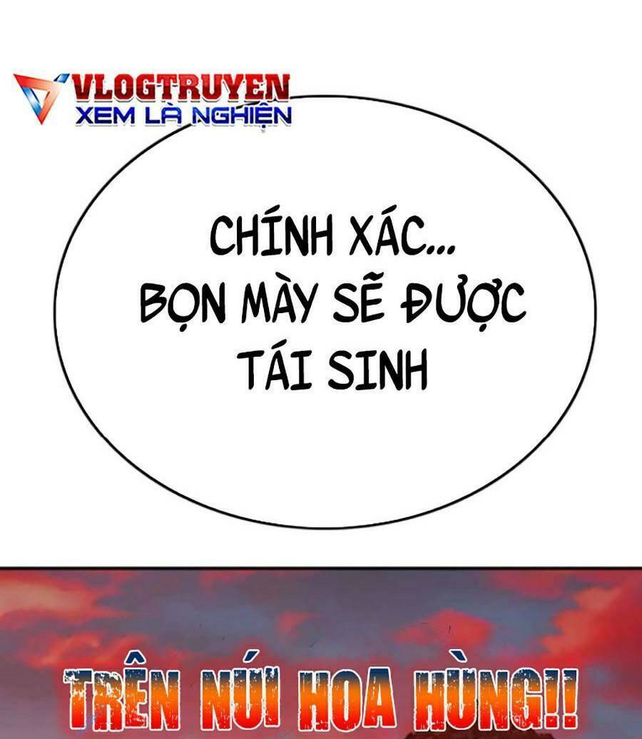 Người Xấu Chap 128 - Next Chap 129