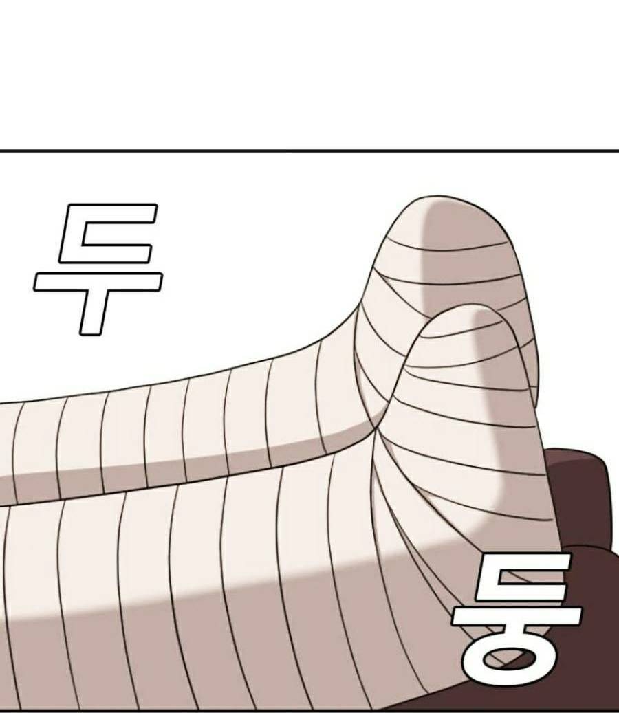 Người Xấu Chap 128 - Next Chap 129