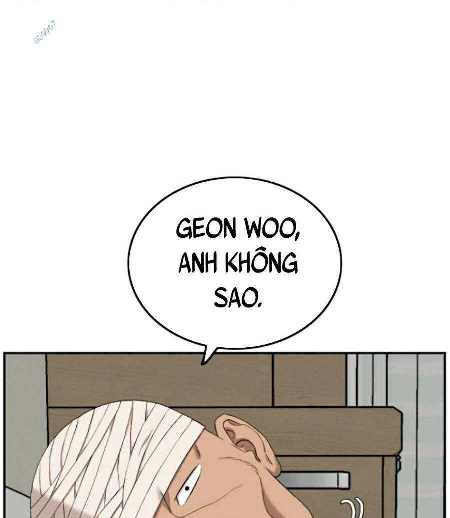 Người Xấu Chap 128 - Next Chap 129