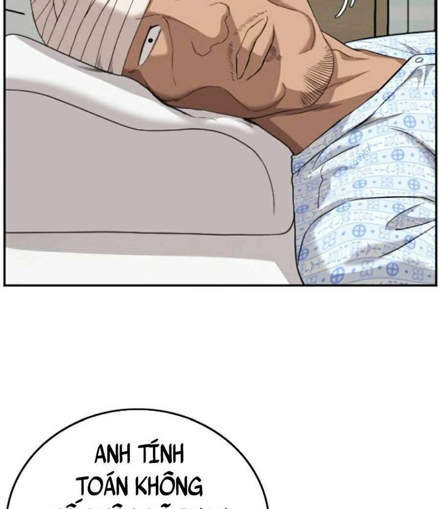 Người Xấu Chap 128 - Next Chap 129