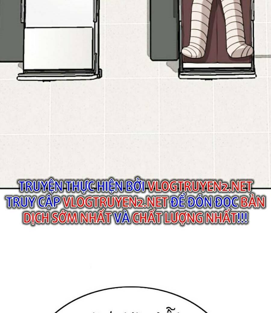 Người Xấu Chap 128 - Next Chap 129