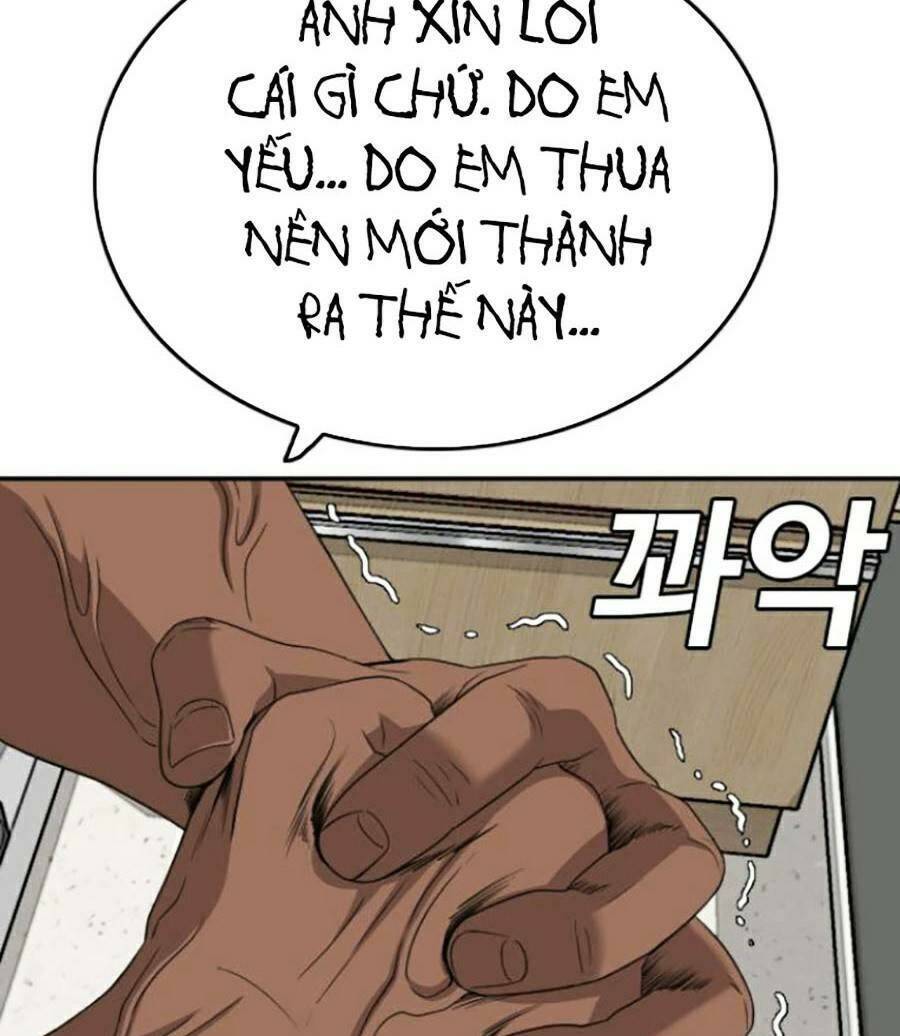 Người Xấu Chap 128 - Next Chap 129
