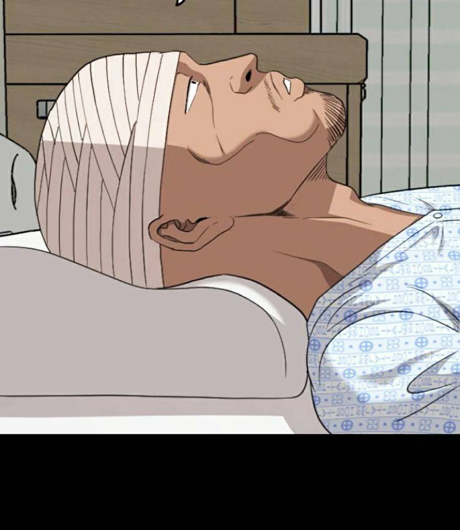 Người Xấu Chap 128 - Next Chap 129