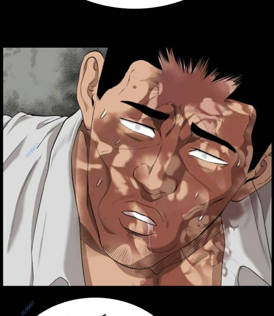 Người Xấu Chap 128 - Next Chap 129
