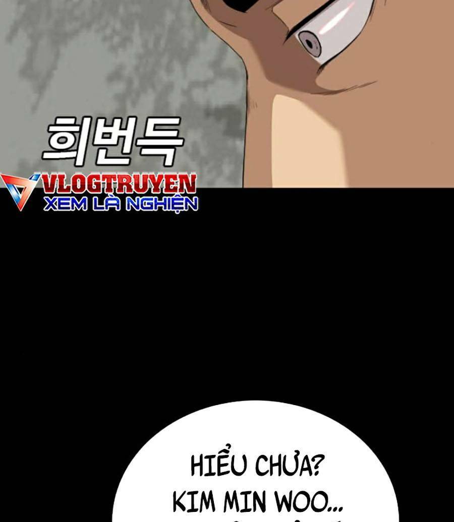 Người Xấu Chap 128 - Next Chap 129